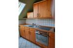 Dachgeschoßwohnung Saarbrücken Dudweiler - 3 Zimmer, 73 m&sup2;, 135.000&euro; | Angebot:26585903