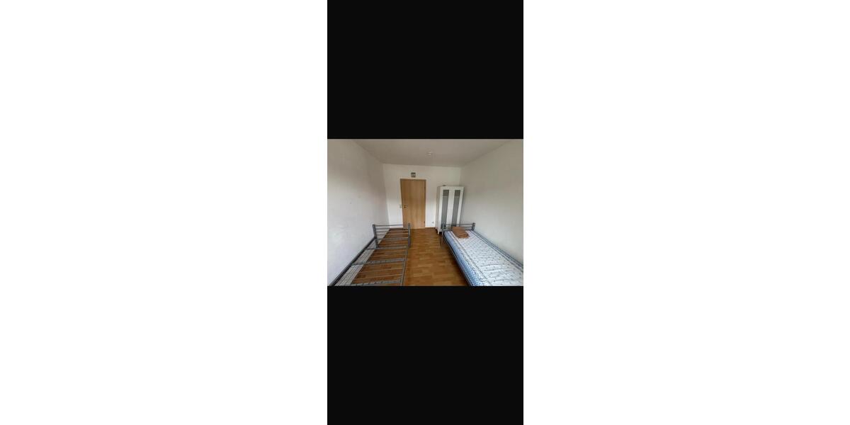 Etagenwohnung Beckingen - 3.5 Zimmer, 72 m&sup2;, 149.000&euro; | Angebot:26334825