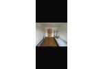 Etagenwohnung Beckingen - 3.5 Zimmer, 72 m&sup2;, 149.000&euro; | Angebot:26334825