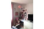 Etagenwohnung Saarbrücken West - 2 Zimmer, 40 m&sup2;, 99.000&euro; | Angebot:26858142