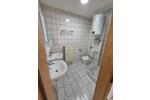 Etagenwohnung Kleinblittersdorf - 2 Zimmer, 80 m&sup2;, 650&euro; | Angebot:26265700
