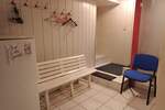 Mehrfamilienhaus, Wohnhaus Sankt Ingbert Rohrbach - 9 Zimmer, 280 m&sup2;, 249.000&euro; | Angebot:26685144