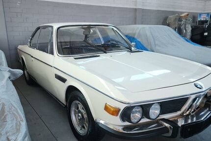 BMW Andere 26.335 km 49.510 &euro; Schmelz 66839