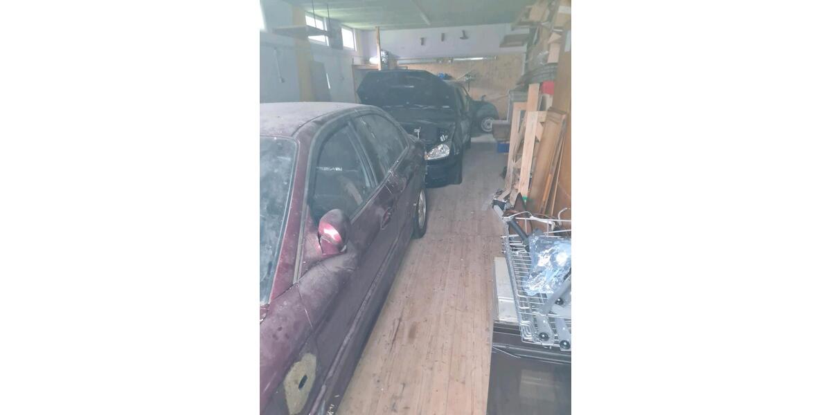 Ferienimmobilie Zweibrücken - 195.000&euro; | Angebot:25393298