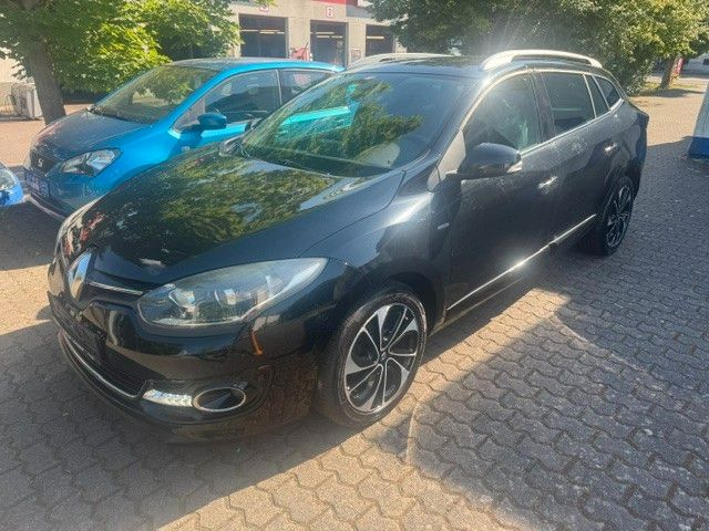 Renault Megane 159.000 km 6.600 &euro; Saarlouis 66740
