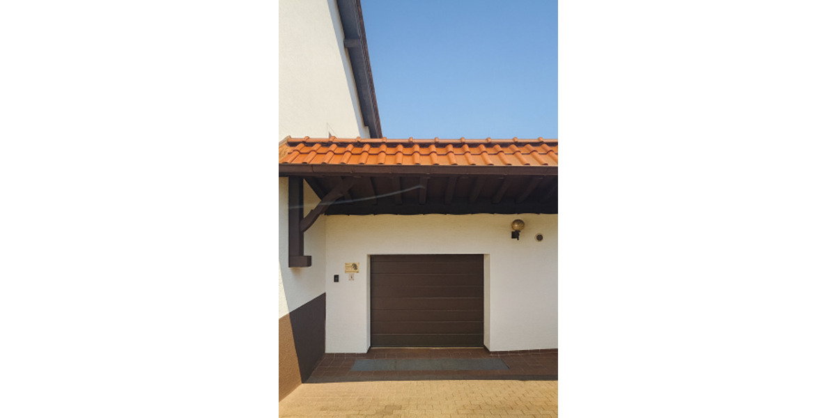 Bungalow Bexbach - 4 Zimmer, 120 m&sup2;, 425.000&euro; | Angebot:25225793