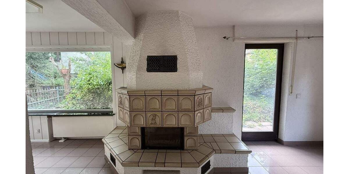 Einfamilienhaus Saarbrücken Alt-Saarbrücken - 6 Zimmer, 200 m&sup2;, 475.000&euro; | Angebot:25730153