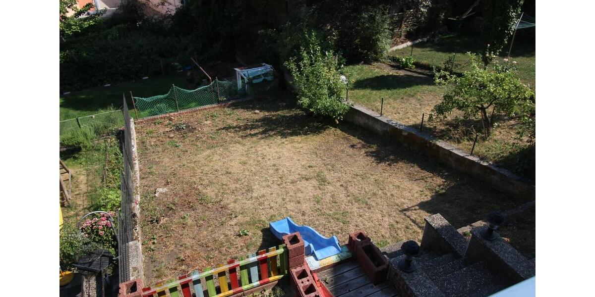 Etagenwohnung Neunkirchen - 3 Zimmer, 70 m&sup2;, 700&euro; | Angebot:25828085