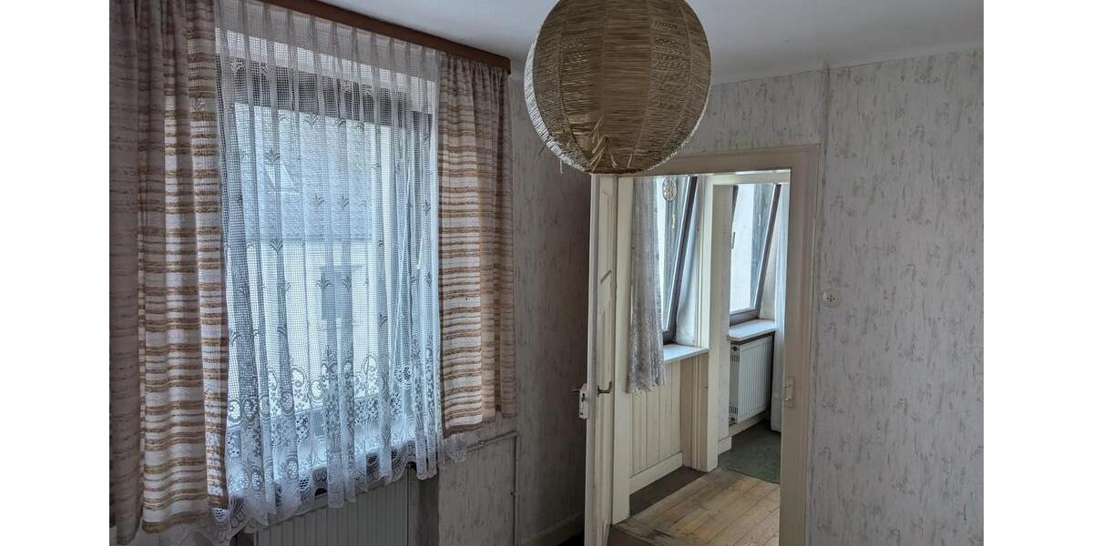 Einfamilienhaus Homburg - 4 Zimmer, 85 m&sup2;, 90.000&euro; | Angebot:26844369
