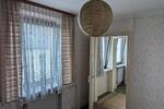 Einfamilienhaus Homburg - 4 Zimmer, 85 m&sup2;, 90.000&euro; | Angebot:26844369