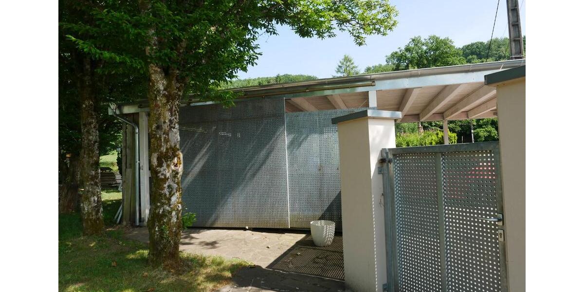 Einfamilienhaus Zweibrücken - 495.000&euro; | Angebot:26488854