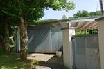Einfamilienhaus Zweibrücken - 495.000&euro; | Angebot:26488854