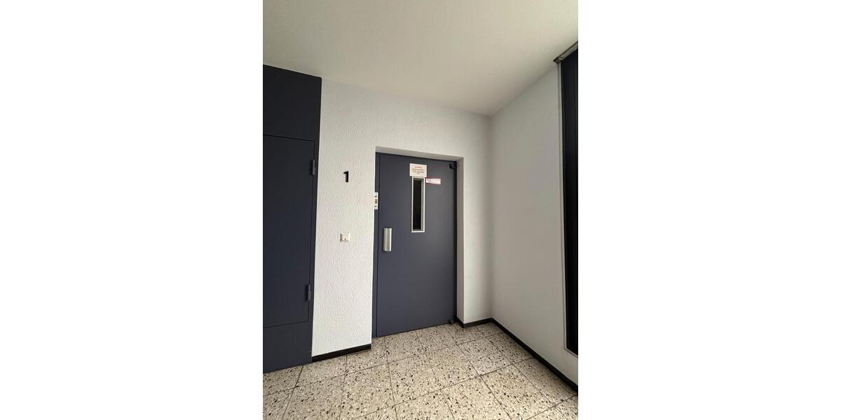 Gewerbeobjekt Saarbrücken Eschberg - 2.600&euro; | Angebot:25811112