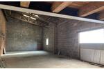 Gewerbeobjekt Bexbach - 790&euro; | Angebot:25970131