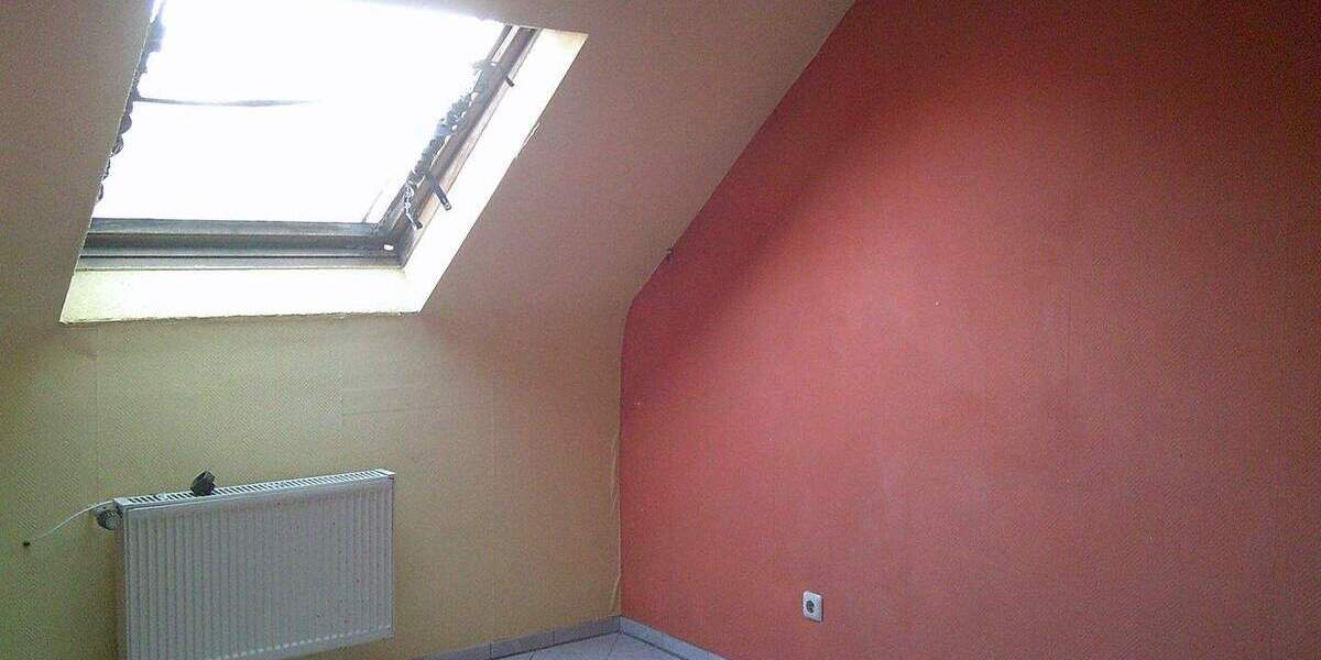 Doppelhaushälfte Quierschied Göttelborn - 6 Zimmer, 100 m&sup2;, 99.000&euro; | Angebot:25776339