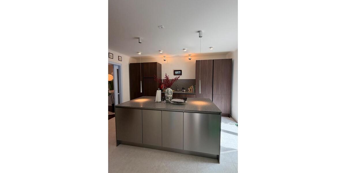 Einfamilienhaus Dillingen (Saar) - 6 Zimmer, 211 m&sup2;, 489.000&euro; | Angebot:26855861