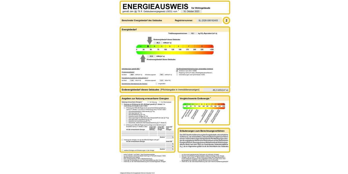 Etagenwohnung Saarbrücken St Johann - 3 Zimmer, 750&euro; | Angebot:25675566