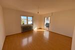 Etagenwohnung Homburg - 4 Zimmer, 100 m&sup2;, 850&euro; | Angebot:26680243
