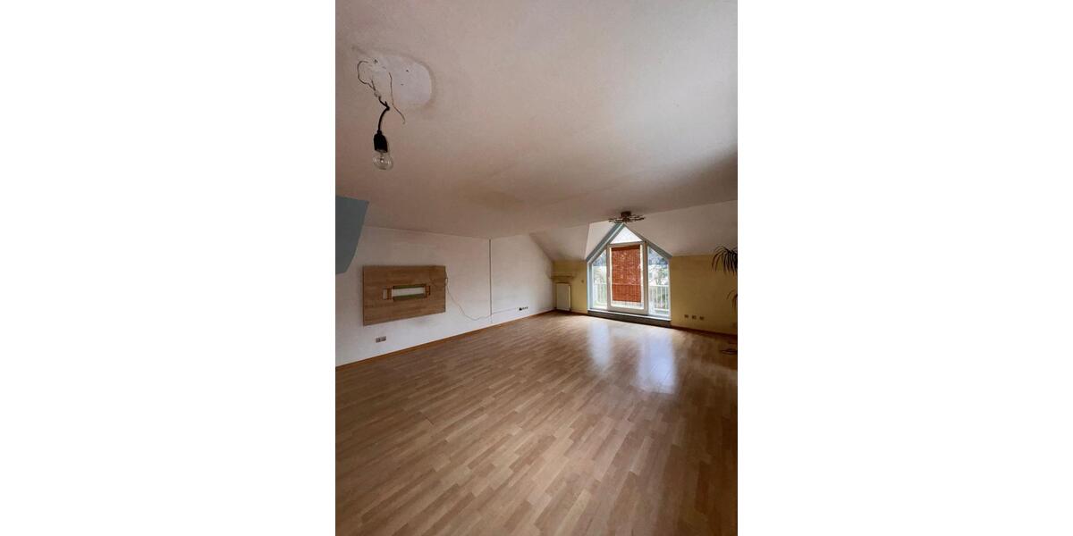 Maisonettenwohnung Saarlouis - 4 Zimmer, 104 m&sup2;, 220.000&euro; | Angebot:25228056