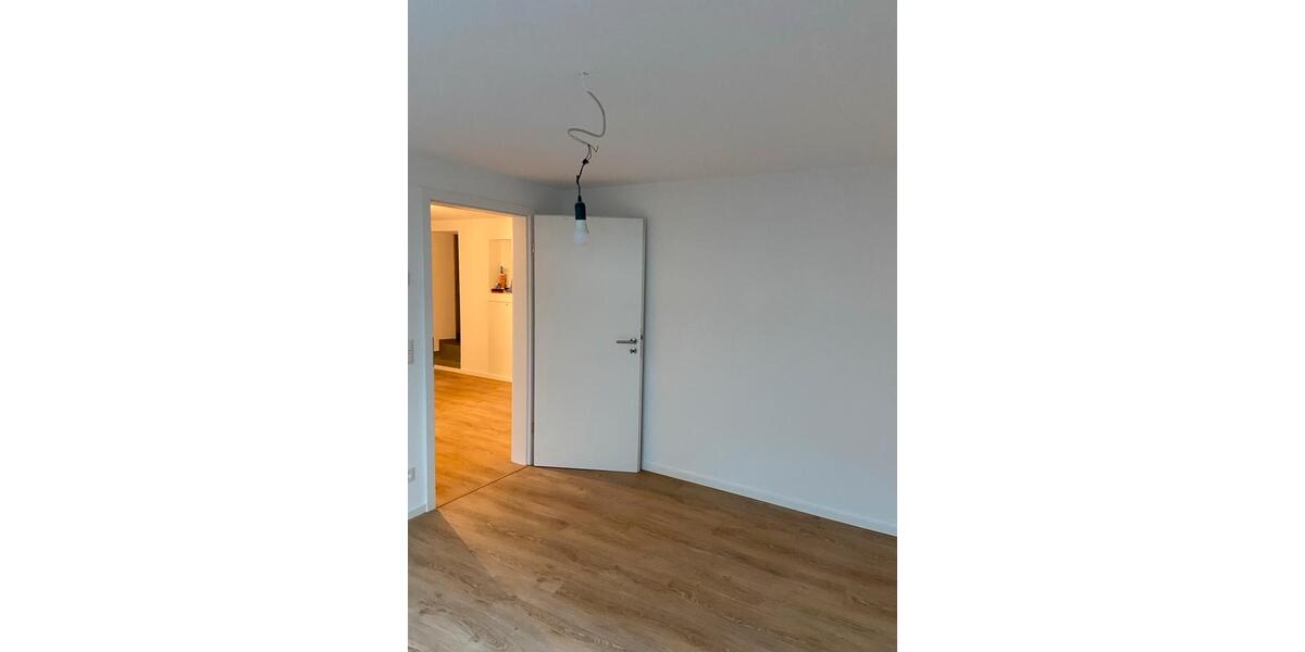 Etagenwohnung Beckingen - 1 Zimmer, 54 m&sup2;, 480&euro; | Angebot:25866770