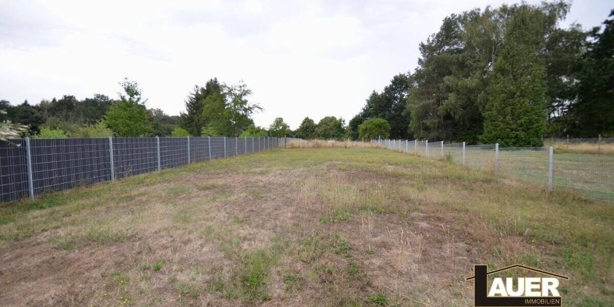 Doppelhaushälfte Völklingen Lauterbach - 8 Zimmer, 199 m&sup2;, 198.000&euro; | Angebot:25666067