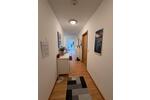 Etagenwohnung Saarbrücken Dudweiler - 3 Zimmer, 96 m&sup2;, 750&euro; | Angebot:26285232