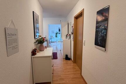 Wohnung Saarbrücken Dudweiler - 3 Zimmer, 96 m&sup2;, 750&euro; | Angebot:26285232