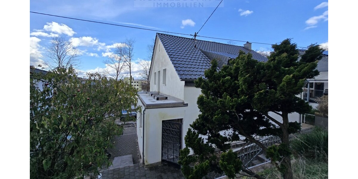 Umfangreich modernisiertes Einfamilienhaus in Lebach - Einfamilienhaus Lebach | Angebot:27010416