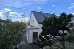Umfangreich modernisiertes Einfamilienhaus in Lebach - Einfamilienhaus Lebach | Angebot:27010416