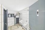 Einfamilienhaus Saarbrücken Klarenthal - 1 Zimmer, 278 m&sup2;, 170.000&euro; | Angebot:25687197