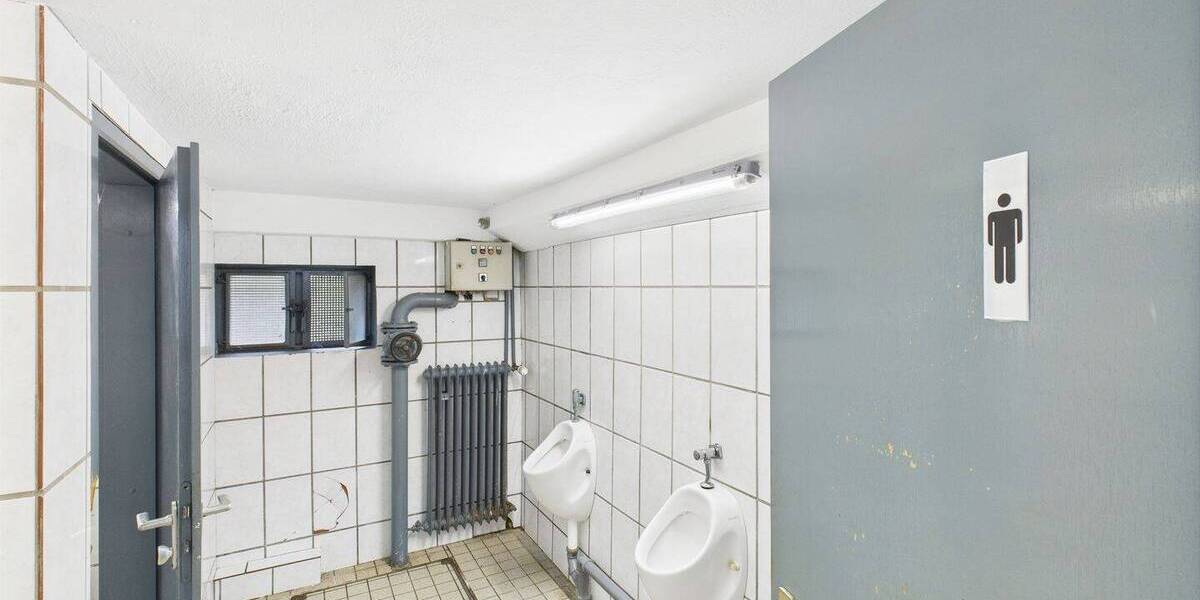 Mehrfamilienhaus, Wohnhaus Saarbrücken Klarenthal - 1 Zimmer, 278 m&sup2;, 190.000&euro; | Angebot:25687197