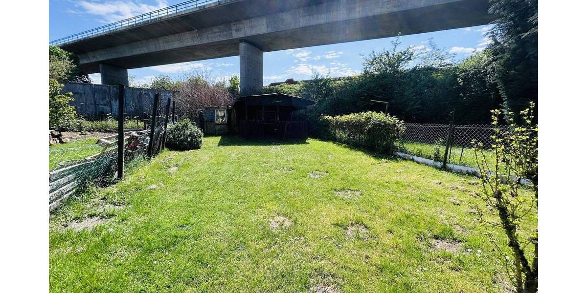 Etagenwohnung Saarbrücken Güdingen - 3 Zimmer, 81 m&sup2;, 85.000&euro; | Angebot:26697996