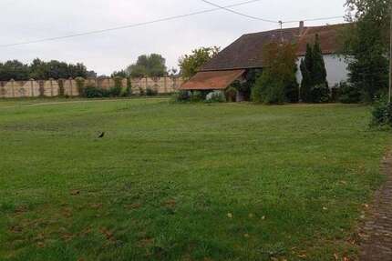 Grundstück Saarlouis - 190.000&euro; | Angebot:26732570
