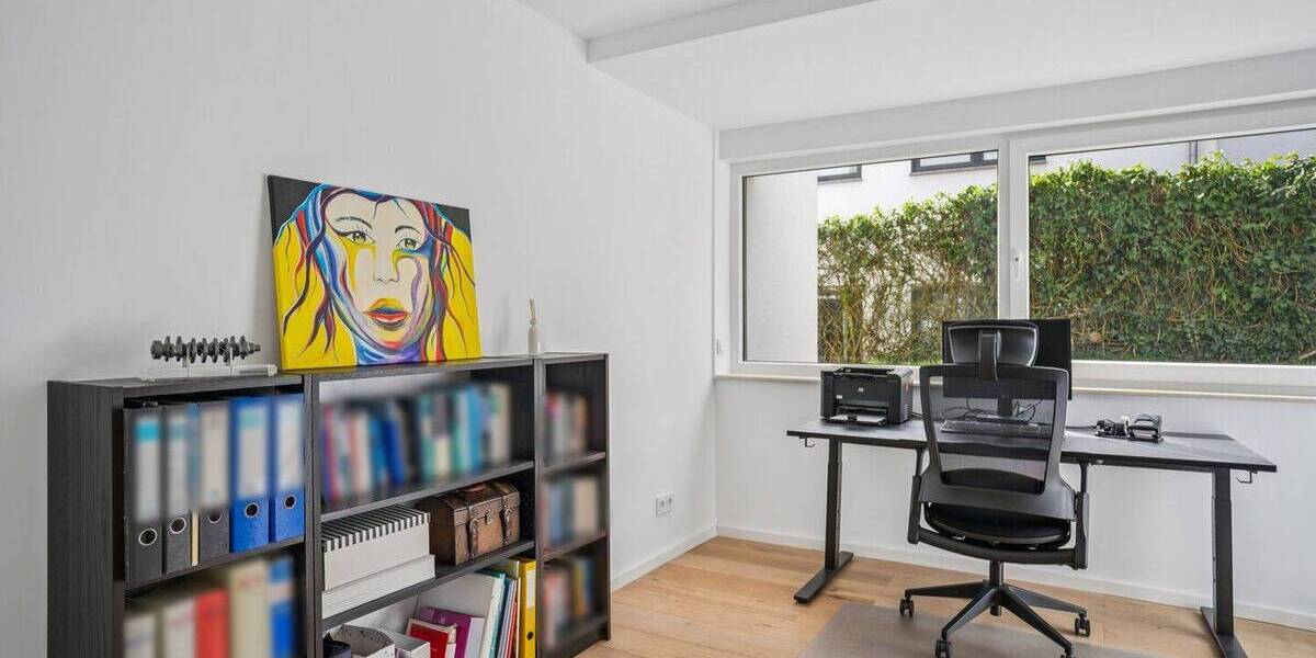 Einfamilienhaus Überherrn / Oberfelsberg Felsberg - 6 Zimmer, 300 m&sup2;, 959.000&euro; | Angebot:25983186