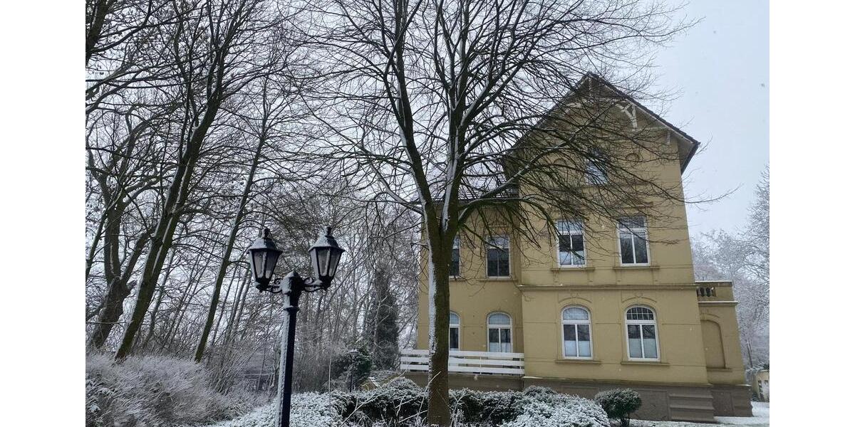 Etagenwohnung Rehlingen-Siersburg Siersburg - 1 Zimmer, 32 m&sup2;, 132.000&euro; | Angebot:25948678