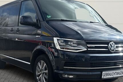 VW T6 Transporter 98.516 km 31.100 &euro; Kleinblittersdorf 66271