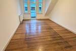 Etagenwohnung Saarbrücken St Johann - 3 Zimmer, 74 m&sup2;, 630&euro; | Angebot:25734880