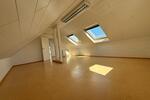 Maisonettenwohnung Eppelborn - 3 Zimmer, 80 m&sup2;, 700&euro; | Angebot:26328114