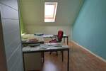 Bauernhaus, Landhaus Blieskastel Brenschelbach - 6 Zimmer, 160 m&sup2;, 245.000&euro; | Angebot:26628561