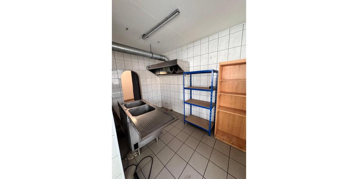 Gewerbeobjekt Zweibrücken - 600&euro; | Angebot:26572610