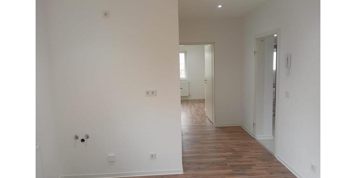 Erdgeschoßwohnung Eppelborn - 1 Zimmer, 40 m&sup2;, 540&euro; | Angebot:25177555