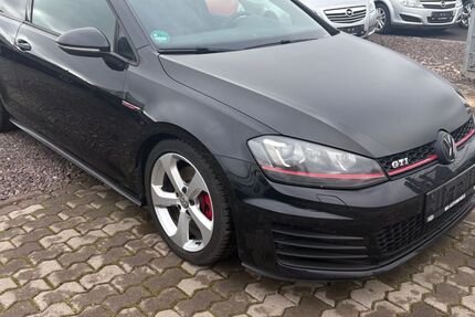 VW Golf 250.000 km 7.950 &euro; Saarlouis 66740