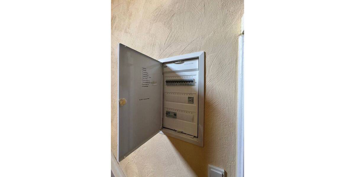 Einfamilienhaus Saarbrücken Scheidt - 4 Zimmer, 91 m&sup2;, 349.000&euro; | Angebot:26585440