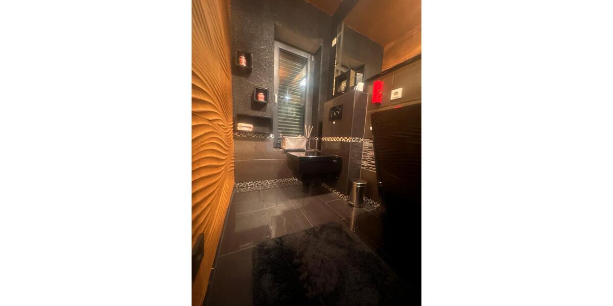 Bungalow Neunkirchen Heinitz - 599.000&euro; | Angebot:26004260