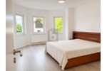 SELTENES WOHNJUWEL IN SAARLOUIS - Etagenwohnung Saarlouis | Angebot:27252433