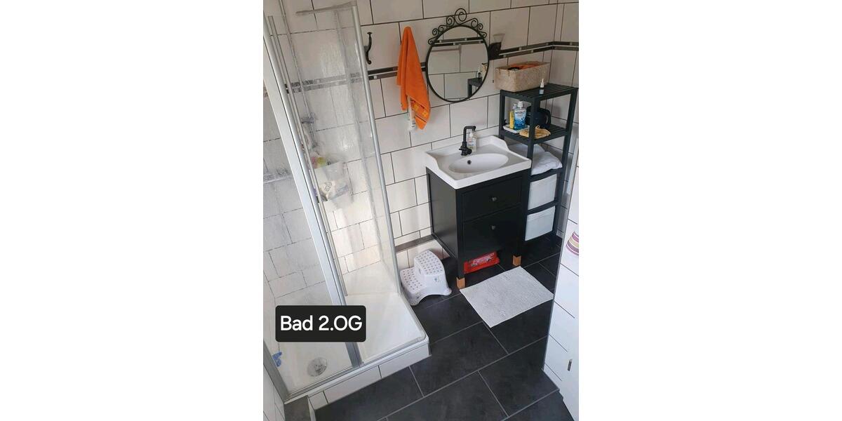 Doppelhaushälfte Völklingen - 5 Zimmer, 110 m&sup2;, 328.000&euro; | Angebot:25099950