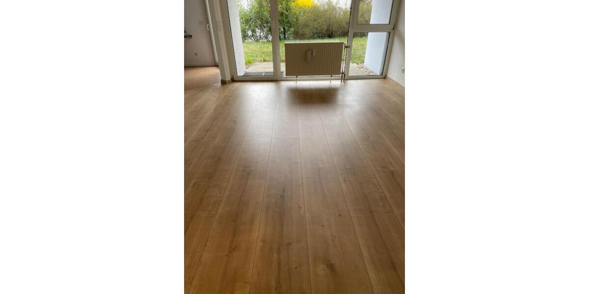 Erdgeschoßwohnung Neunkirchen Kohlhof - 2 Zimmer, 60 m&sup2;, 600&euro; | Angebot:25855067