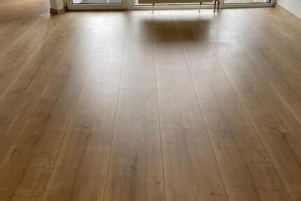 Wohnung Neunkirchen Kohlhof - 2 Zimmer, 60 m&sup2;, 600&euro; | Angebot:25855067