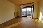 Reihenendhaus Tholey - 6 Zimmer, 137 m&sup2;, 159.000&euro; | Angebot:25730152