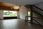Reihenhaus Saarbrücken Brebach-Fechingen - 6 Zimmer, 195 m&sup2;, 349.000&euro; | Angebot:27166522